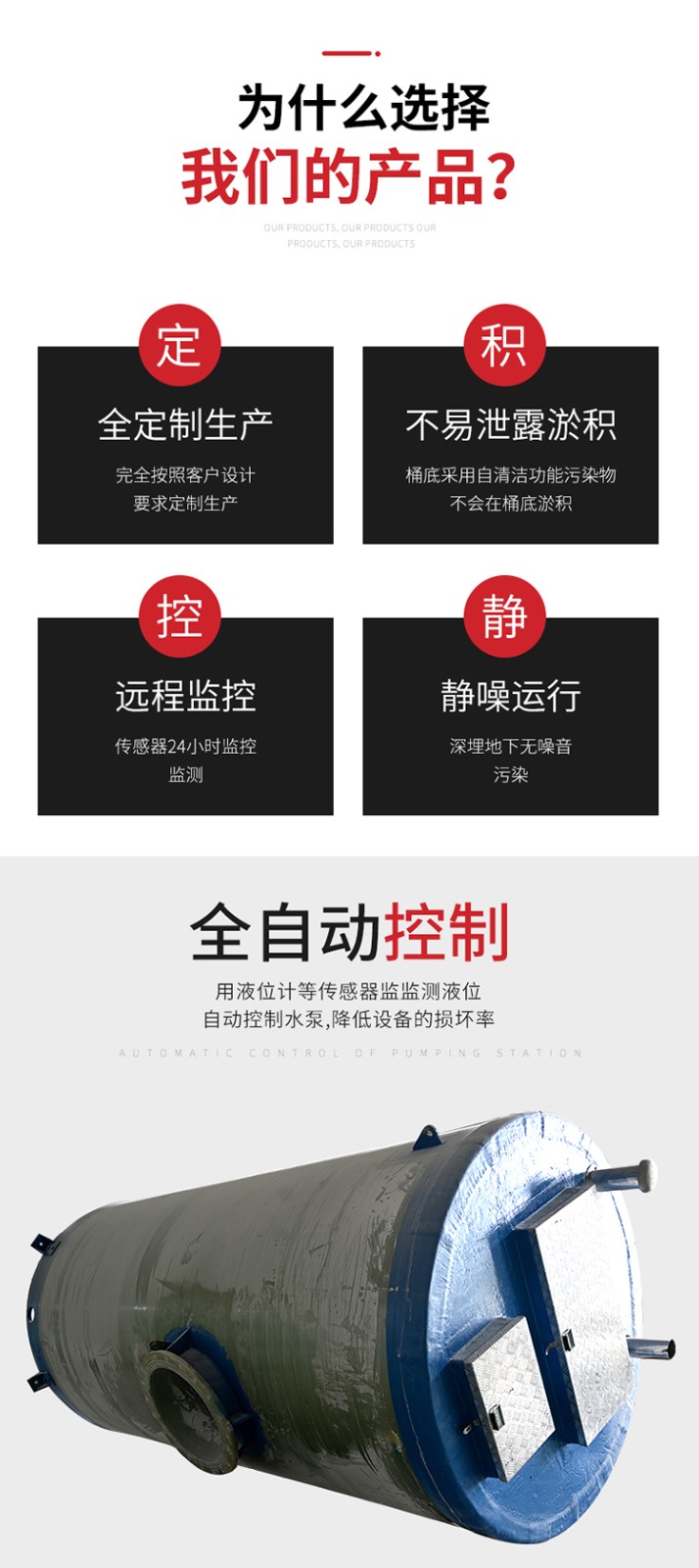 一体化泵站详情页2.jpg